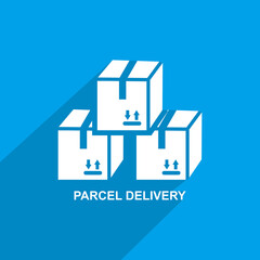 Business Icon Vector , Finance Icon Vector