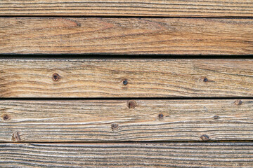 old varnished texture boards. wood background