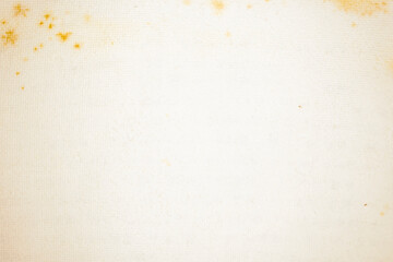 Old mulberry paper for the background