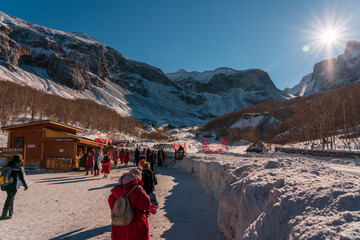 Fototapety na wymiar - Fototapeta24.pl