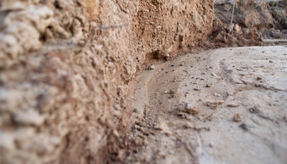 texture