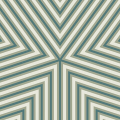 Abstract kaleidoscope background. Beautiful multicolor kaleidoscope texture. Unique kaleidoscope design.