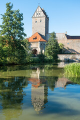 Fototapete bei efototapeten.de bestellen   