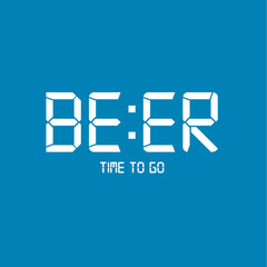 BEER
