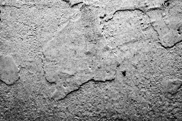 Grey color texture pattern abstract background can be use as wall paper