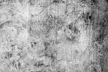 Grey color texture pattern abstract background can be use as wall paper