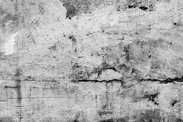 Grey color texture pattern abstract background can be use as wall paper