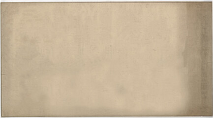 Old Paper texture space for graphics and text. Ancient parchment for graphic designs for advertising