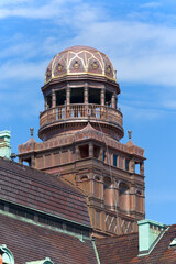 Fototapety na wymiar - Fototapeta24.pl