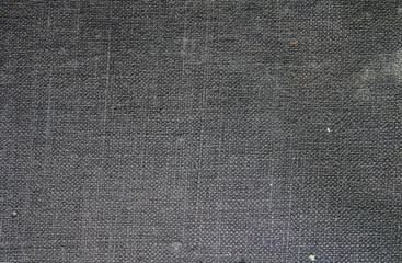 black leather texture