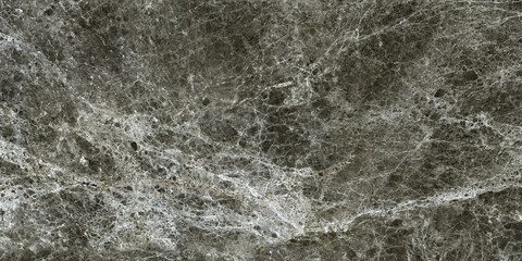 Plakat marble background.dark colorful texture marble background.dark colorful stone background.