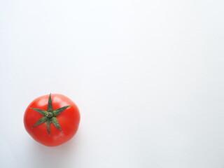 tomato close-up, one tomato, two tomatoes, three tomatoes, background