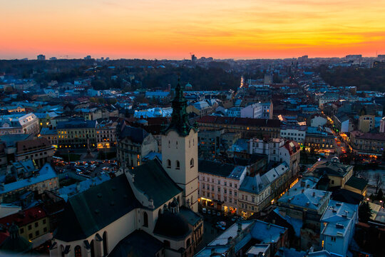 Rynok Bilder – Durchsuchen 1,042 Archivfotos, Vektorgrafiken und Videos ...