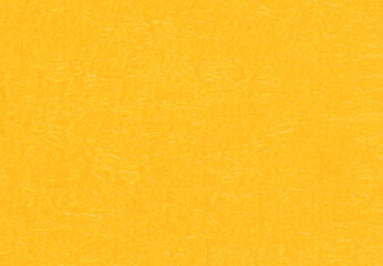 japanese momi gami paper texture