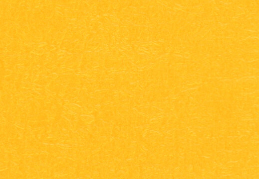 japanese momi gami paper texture