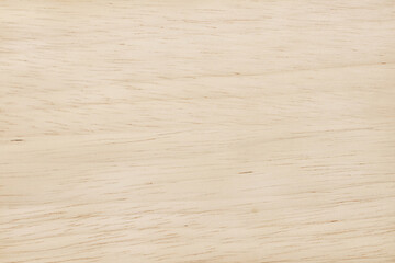 Plywood texture background in natural pattern with high resolution.