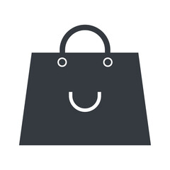 Shopping Bag Icon