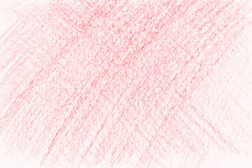 pink paper texture
