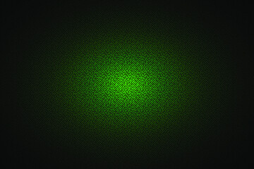 Abstract bright background. Vector illustration with maze.