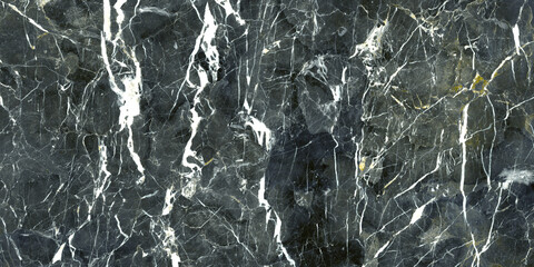 marble background.dark colorful texture marble background.dark colorful stone background.