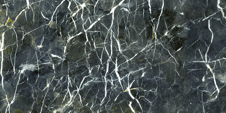 marble background.dark colorful texture marble background.dark colorful stone background.