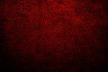 Grunge Creative background