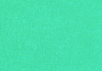 japanese momi gami paper texture