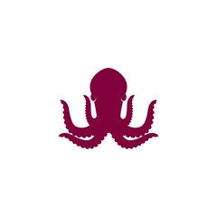 Octopus logo