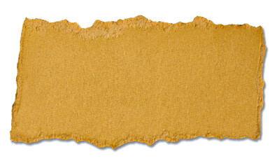 note paper blank sign tag label background ripped torn pad message
