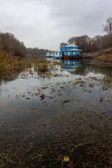 Fototapete bei efototapeten.de bestellen   