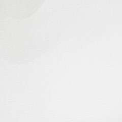 empty blank white paper texture with crease pattern surface used for page background