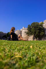 Fototapete bei efototapeten.de bestellen   