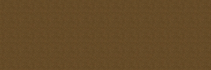digital wall tiles for kitchen and bathroom
