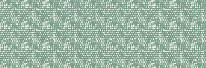 digital wall tiles for kitchen and bathroom
