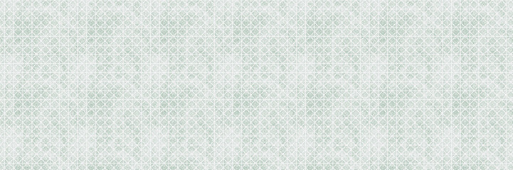 digital wall tiles for kitchen and bathroom
