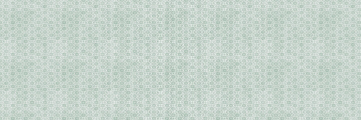 digital wall tiles for kitchen and bathroom
