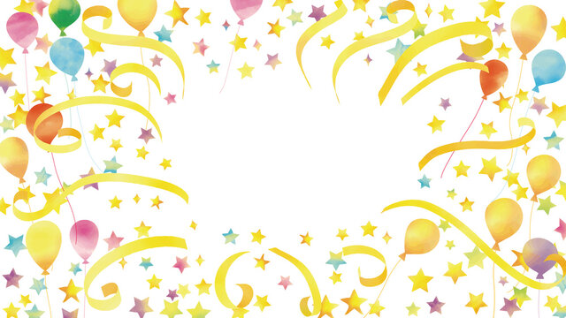 おめでたい の画像 7 641 件の Stock 写真 ベクターおよびビデオ Adobe Stock おめでたい の画像 7 641 件の Stock 写真 ベクターおよびビデオ Adobe Stock