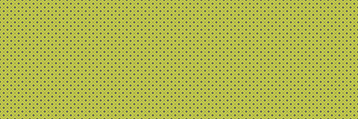 digital wall tiles for kitchen and bathroom
