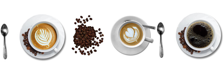 digital wall tiles for kitchen and bathroom
