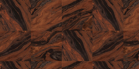 digital wall tiles for kitchen and bathroom
