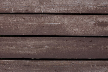 Wood background. Pallets. Boards. Eco.