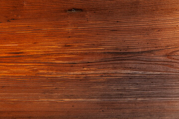 Vintage wood texture background. Natural wood texture. Old wood background or rustic wood background
