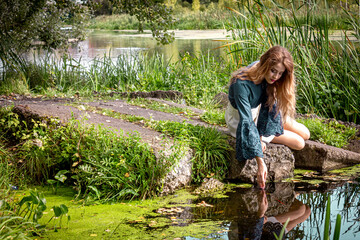 Fototapete bei efototapeten.de bestellen   