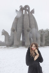 Fototapete bei efototapeten.de bestellen   