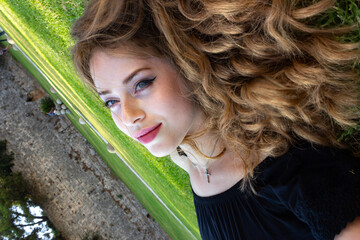 Fototapete bei efototapeten.de bestellen   