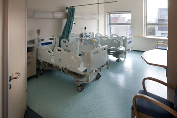 ospedale