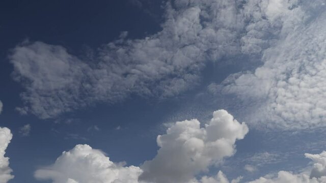 CLOUDY_BLUE_SKY_8