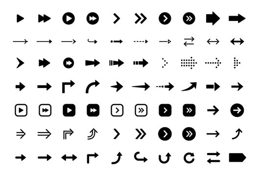 Growing Arrow Photos Royalty Free Images Graphics Vectors Videos Adobe Stock