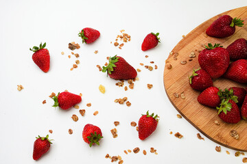 Fototapety na wymiar - Fototapeta24.pl