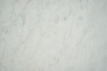 white gray texture patterned marble stone background